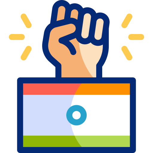 राजनीति